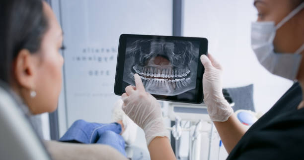 Licensed Tooth Extraction service in Rockdale, TX - Smile Center Dentistry